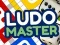 Peli Ludo Master verkossa