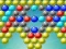 Peli Puzzle Bobble verkossa