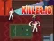 Peli Killer.io verkossa