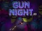 Peli Gun Night.io verkossa
