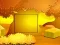 Peli Golden Forest Escape verkossa