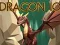 Peli Dragon.io verkossa