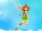Peli Winx Flying Way verkossa