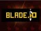 Peli Blade.io verkossa