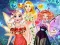Peli Your Fairytale Adventure verkossa