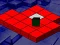 Peli Cube It verkossa
