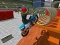 Peli Xtreme Bike Stunts verkossa