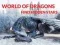 Peli World of Dragons Hidden Stars verkossa