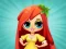 Peli Popsy Princess Delicious Fashion verkossa
