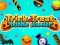Peli Trick or Treat Bubble Shooter verkossa