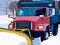 Peli Hidden Snowflakes in Plow Trucks verkossa