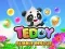 Peli Teddy Bubble Rescue verkossa