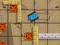 Peli Mega Tank Wars Arena verkossa