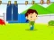 Peli Drying Game verkossa