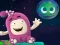 Peli OddBods: Sticky Tacky verkossa