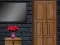 Peli Ash Brick House Escape verkossa