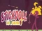 Peli Stickdoll God Of Archery verkossa