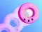 Peli Rolling Donut verkossa