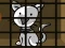 Peli G2L White Cat Rescue verkossa