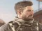 Peli Call of ops 3 verkossa