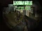 Peli Slenderman Must Die: Industrial Waste verkossa