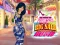 Peli Princess Big Sale Rush verkossa