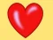 Peli Make a Love! verkossa