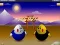 Peli Battle Eggs verkossa