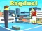 Peli Ragduel verkossa