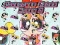Peli Powerpuff Girls Match 3 verkossa