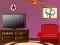 Peli Designer House Escape verkossa