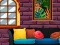 Peli Wrecked House Escape verkossa