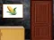 Peli Eyes House Escape verkossa