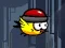 Peli Multiplayer Bird verkossa