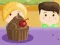 Peli Smart Cupcake Stand verkossa