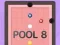 Peli Pool 8 verkossa