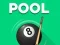 Peli Pool 8 verkossa
