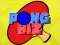 Peli Pong Biz verkossa