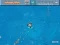 Peli Aqua Turret verkossa