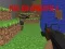 Peli Pixel Gun Apocalypse 4 verkossa