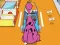 Peli The Flinstones Giant Dino Run verkossa