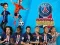 Peli Paris Saint-Germain: Football Freestyle verkossa