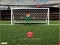 Peli Beat The Keeper verkossa