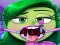 Peli Inside Out Disgust Throat Surgery verkossa