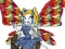 Peli The Winx DrawJS verkossa