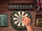 Peli Darts Club verkossa