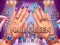 Peli Nail Queen verkossa