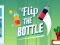 Peli Flip The Bottle verkossa