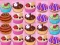 Peli Cupcake jive verkossa
