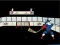 Peli Capitaine Cage Hockey verkossa